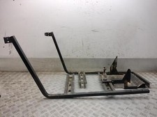 2014 POLARIS RANGER 450 Frame