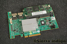 HCR2Y 0HCR2Y Dell PERC H700 6GB SAS RAID Controller Card with 1GB Cache