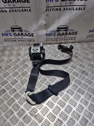 Ford galaxy mk4 2015 2018 - galaxy,