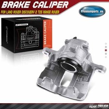 Brake Caliper Rear Right for