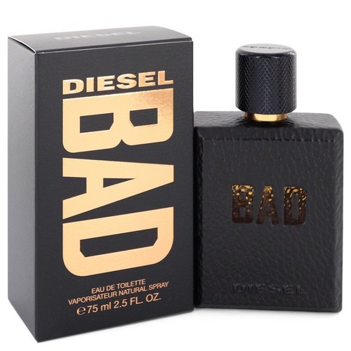 Diesel eau toilette - diesel, de