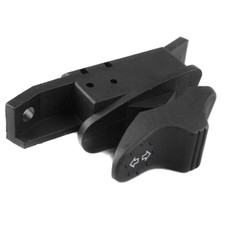 Switch Arrows Vespa LX S GTS