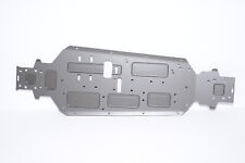 HOBAO HYPER ST PRO CHASSIS H86219