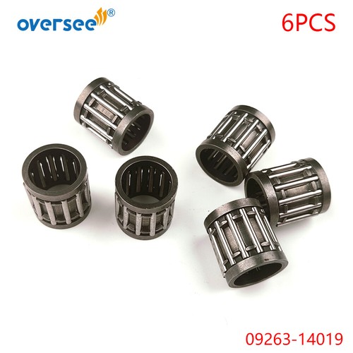 09263 14019 14022 pin bearing - 09263-14019/14022,