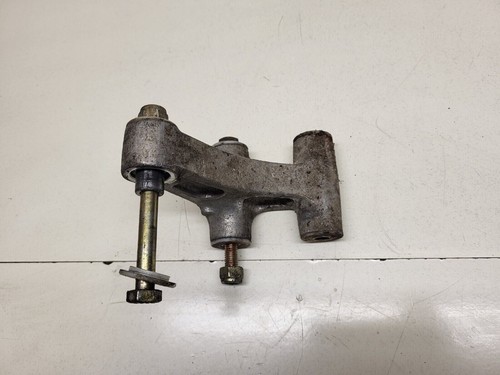Peugeot jetforce linkage - jetforce, 50