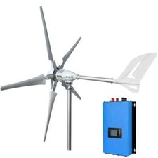 Istabreeze blade i - ,