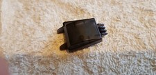 Samsung led smart tv - samsung,