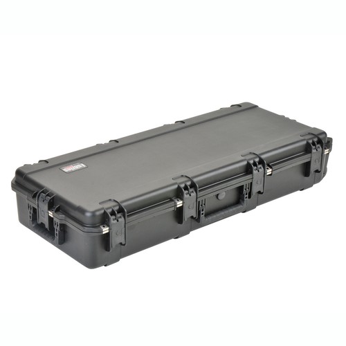 Skb cases 4217 iseries - skb,
