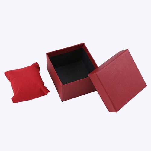 Delicate wristwatch display - wristwatch,