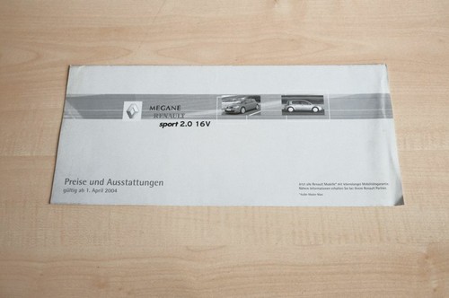 230488 renault megane rs - renault,