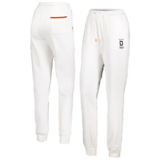 GERMANY Olympics Tracksuit