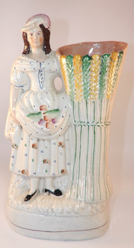 Large victorian - large,