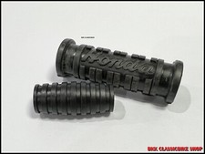 HONDA C72 C77 CA72 CA77 CL72