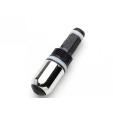 Breville Nespresso Steam Wand