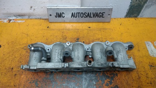 Ford focus mk2 - mk2, mondeo