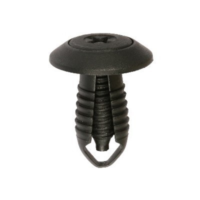 For yamaha fairing clips - for,