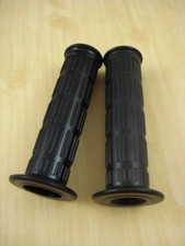 HONDA CT125 CR125 MR175 CR250