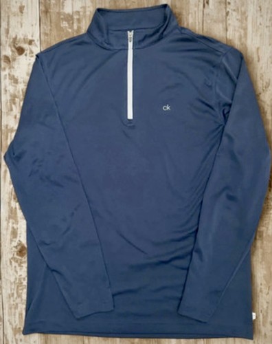 Calvin klein golf - calvin,
