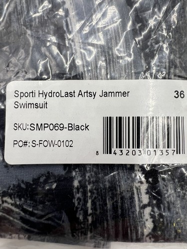 Men sporti hydrolast - men's,