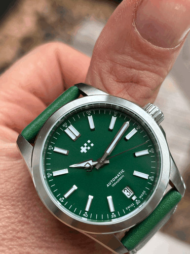 Christopher ward wh722cc c63 - christopher,