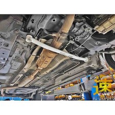 HONDA CROSSTOUR TF 2012~2015