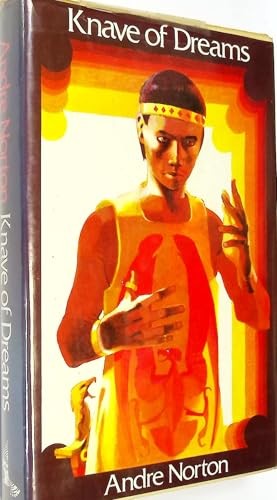 Knave dreams - of,
