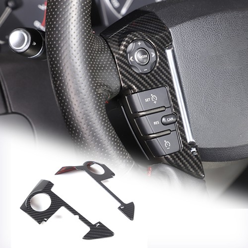 For range rover - rover, sport