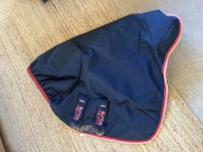 Premier equine 100g size M