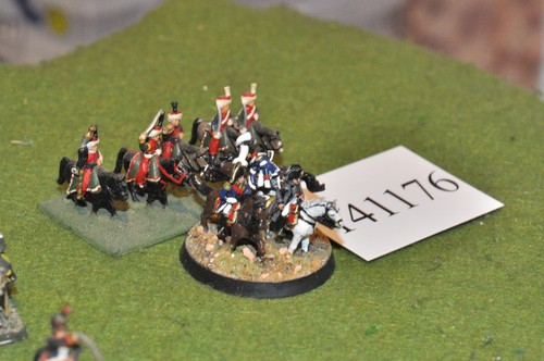 15mm napoleonic french - napoleonic,