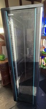 19 inch Server Rack cabinet