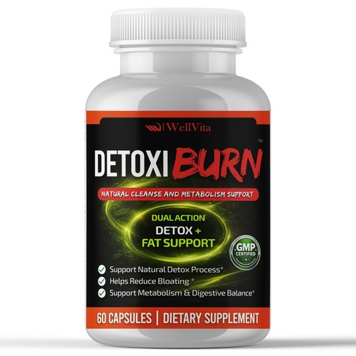 Metabolism support weight - support,