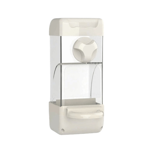 Large capacity automatic bird - automatic,