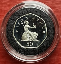 UK British Queen Elizabeth II