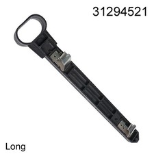 Lamp Inner Anchor 31294521