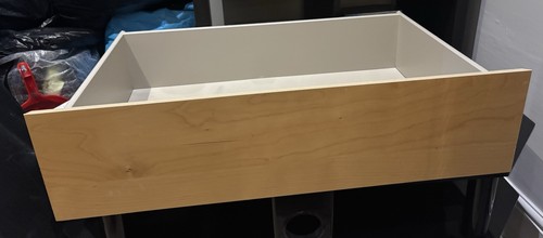 Replacement ikea malm drawer - malm,