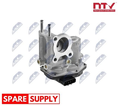 Egr valve for - egr,