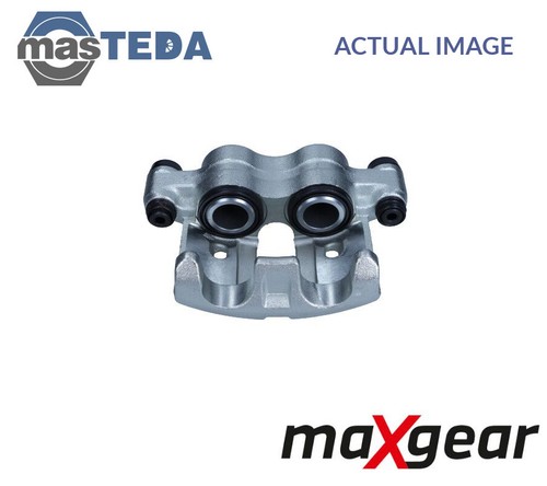 0364 brake caliper braking - 82-0364,