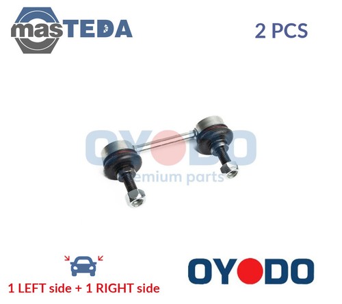 65z9138 oyo anti roll - 65z9138-oyo,