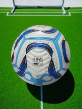 Premier League Match Ball