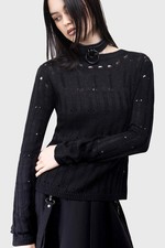Kihilist Webelia Sweater