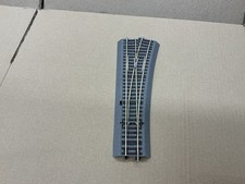 ROCO HO SCALE PROFI TRACK