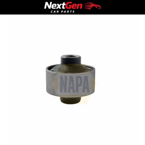 Bush napa nst8505 - bush,