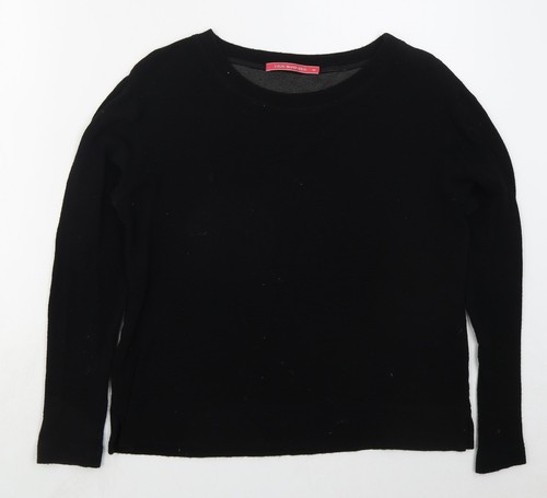 Womens size evelin - womens,