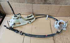 TOYOTA COROLLA E12 T SPORT