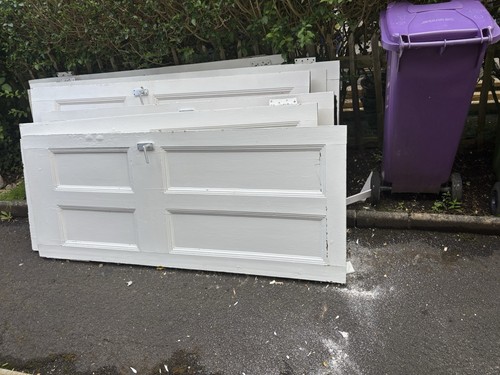 Panel solid core internal - panel,