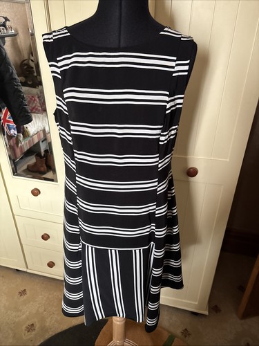 Marks spencer petite - m&s,