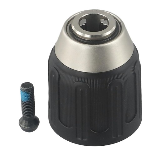 Replacement chuck n472497 - replacement,