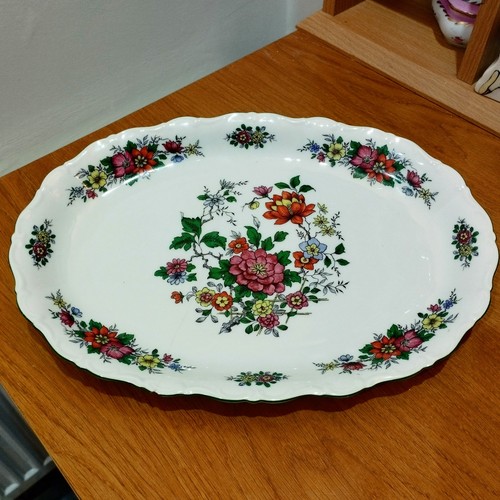 Rare seltmann weiden - rare, bavaria