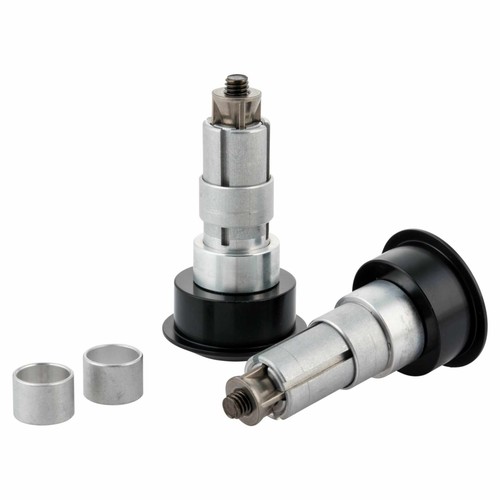 Highsider mounting kit for - mounting,