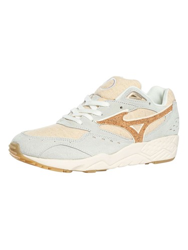 Mizuno contender trainers - mizuno,